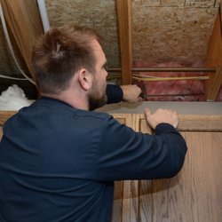RHI - Home Inspections