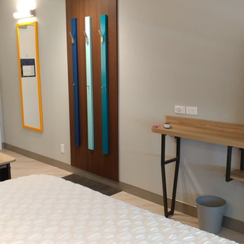 Tru by Hilton Cheyenne - Tru by Hilton in Cheyenne WY - Hotels Near Me - Cheyenne, Wyoming Tru by Hilton Cheyenne - Tru by Hilton in Cheyenne WY - Hotels Near Me - Cheyenne, Wyoming