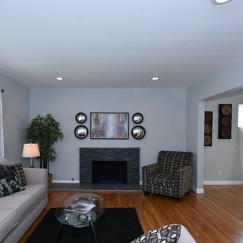 Mike Fernandez Associate - Real Estate Agents Near Me - Los Alamitos, California Mike Fernandez Associate - Real Estate Agents Near Me - Los Alamitos, California