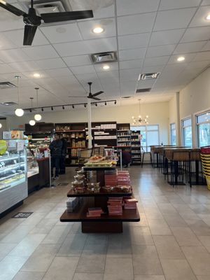Sukhadia's Edison- Fresh Kitchen & Indian Bistro by null
