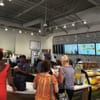 4 Seasons Cafe gift card