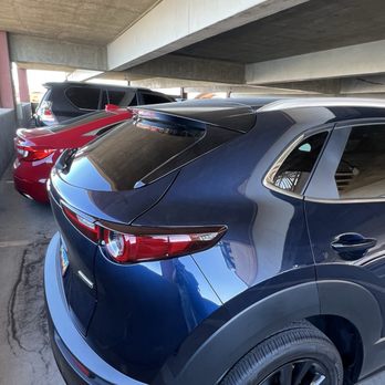 979 Tint - 979 tint - Vehicle Wraps Near Me - Las Vegas, Nevada 979 Tint - 979 tint - Vehicle Wraps Near Me - Las Vegas, Nevada