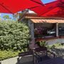 Photo of Pescadores Bistro