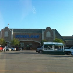 Homeland Stores