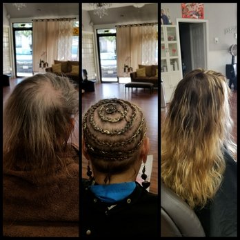 Hair by Yoshiko - Full sew in - Hair Stylists Near Me - Antioch, California Hair by Yoshiko - Full sew in - Hair Stylists Near Me - Antioch, California