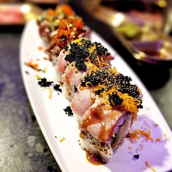 Gyuyaki - Barbeque Near Me - Markham, Ontario