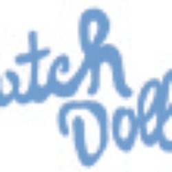 Dutch Dolls