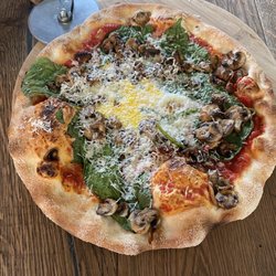 BrewDog - Pop Up Pecorino