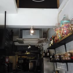 La Rotisserie