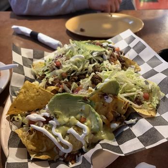 Las Picosas Mexican Grill - Nachos Mexicanos - Mexican Near Me - Burbank, Illinois Las Picosas Mexican Grill - Nachos Mexicanos - Mexican Near Me - Burbank, Illinois