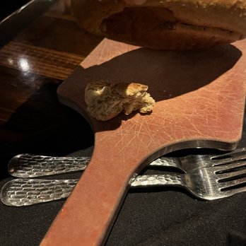 LongHorn Steakhouse - American Near Me - Phoenix, Arizona LongHorn Steakhouse - American Near Me - Phoenix, Arizona
