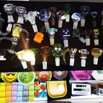 Joint Smoke & Vape - Vape Shops Near Me - Athens, Georgia Joint Smoke & Vape - Vape Shops Near Me - Athens, Georgia
