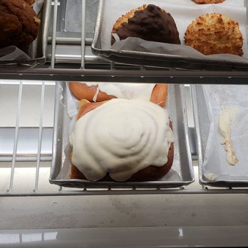Penfold's Café - Breakfast & Brunch Near Me - Temecula, California Penfold's Café - Breakfast & Brunch Near Me - Temecula, California