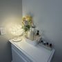 Photo of Zen Spa