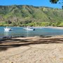 Photo of Molokai Action Adventures