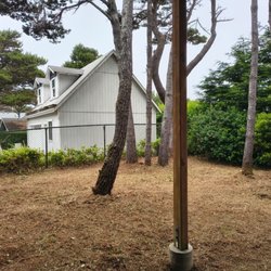 Oregon Green Landscaping