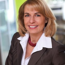 Bell Immobilien - Michaela Bell