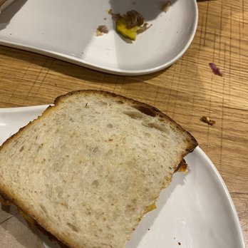 Panera Bread - Sandwiches Near Me - Chula Vista, California Panera Bread - Sandwiches Near Me - Chula Vista, California