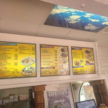 Choice Burgers - Burgers Near Me - Brea, California