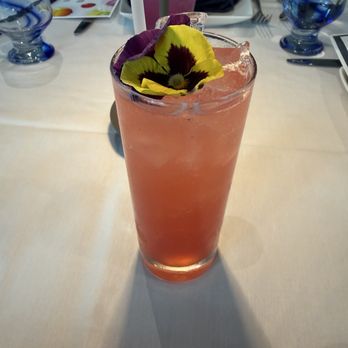 Ocean Hai - New American Near Me - Clearwater Beach, Florida