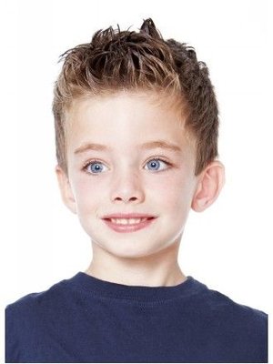 Kid's Services ( Boy's and Girl's) - Darlene's family salon we specialize in quality hair care for all ages and gender. With a combined experience of 50+ years. We offer cuts, colors, perms, and facial waxing. Specialty trained technicians in extensions, wigs, hairpieces and electrologist hair removal. Call now for your appointment! Kid's Services ( Boy's and Girl's) - Darlene's family salon we specialize in quality hair care for all ages and gender. With a combined experience of 50+ years. We offer cuts, colors, perms, and facial waxing. Specialty trained technicians in extensions, wigs, hairpieces and electrologist hair removal. Call now for your appointment!