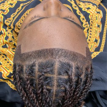 Barbershop Creations - Barbers Near Me - Nashville, Tennessee Barbershop Creations - Barbers Near Me - Nashville, Tennessee
