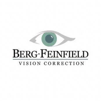 Berg-Feinfield Vision Correction - Ophthalmologists Near Me - Sherman Oaks, California Berg-Feinfield Vision Correction - Ophthalmologists Near Me - Sherman Oaks, California