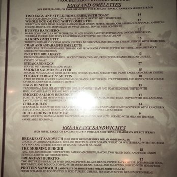 Bobby Van's Grill - Steakhouses Near Me - Jamaica, New York Bobby Van's Grill - Steakhouses Near Me - Jamaica, New York