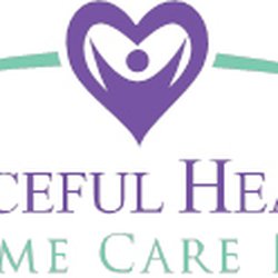 Peaceful Hearts Home Care