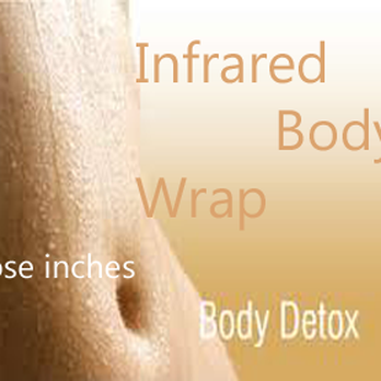 Colei Wellness & Beauty - Infrared detoxifying body treatment - Skin Care Near Me - Walnut, California Colei Wellness & Beauty - Infrared detoxifying body treatment - Skin Care Near Me - Walnut, California