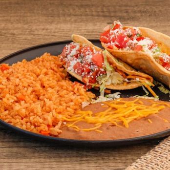 Checo's Taco Shop - Tacos Near Me - Scottsdale, Arizona Checo's Taco Shop - Tacos Near Me - Scottsdale, Arizona