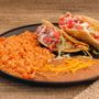 Photo of Checo's Taco Shop