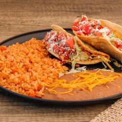 Checo's Taco Shop