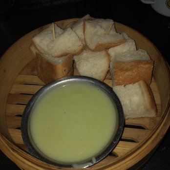 Glai Baan - Dessert!! - Thai Near Me - Phoenix, Arizona Glai Baan - Dessert!! - Thai Near Me - Phoenix, Arizona