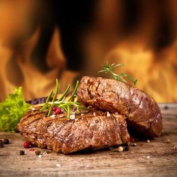 La Ravigote - Bistros Near Me - Paris, 75 La Ravigote - Bistros Near Me - Paris, 75