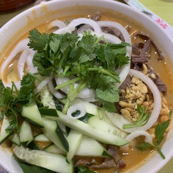 Bistro B - Vietnamese Near Me - Dallas, Texas Bistro B - Vietnamese Near Me - Dallas, Texas