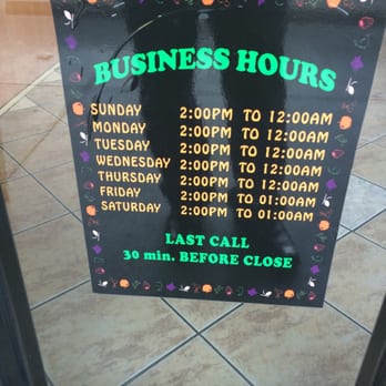 Agha juice And Cafe - Business as usual - Cafes Near Me - Sugar Land, Texas Agha juice And Cafe - Business as usual - Cafes Near Me - Sugar Land, Texas