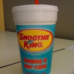 20 oz