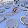 Photo of Inland Premier Event