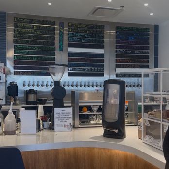 Civil Pour Coffee + Beer - Beer Menu - Coffee & Tea Near Me - Richardson, Texas Civil Pour Coffee + Beer - Beer Menu - Coffee & Tea Near Me - Richardson, Texas