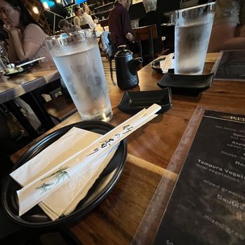Oao - Sushi Bar & Grill at Wailea - Sushi Bars Near Me - Kihei, Hawaii Oao - Sushi Bar & Grill at Wailea - Sushi Bars Near Me - Kihei, Hawaii