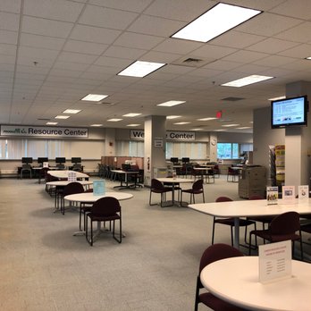 PA CareerLink Lehigh Valley - Employment Agencies Near Me - Allentown, Pennsylvania PA CareerLink Lehigh Valley - Employment Agencies Near Me - Allentown, Pennsylvania