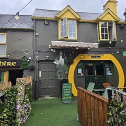 The Shire Killarney