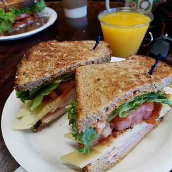 Kalia Cafe - Coffee & Tea Near Me - Kihei, Hawaii Kalia Cafe - Coffee & Tea Near Me - Kihei, Hawaii