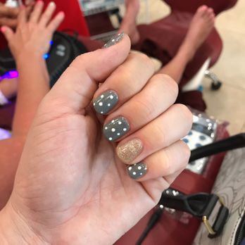 Unique Nails and Spa - Gel manicure - Nail Salons Near Me - Hesperia, California Unique Nails and Spa - Gel manicure - Nail Salons Near Me - Hesperia, California