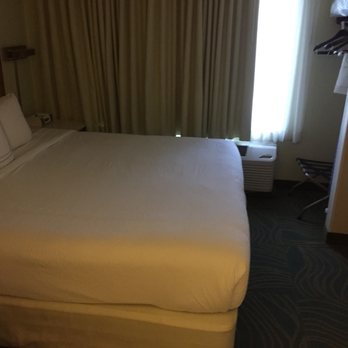 SpringHill Suites by Marriott Pasadena Arcadia - Sleeping area. Comfy bed. Soft sheets. - Hotels Near Me - Arcadia, California SpringHill Suites by Marriott Pasadena Arcadia - Sleeping area. Comfy bed. Soft sheets. - Hotels Near Me - Arcadia, California