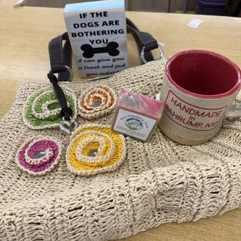 Calvada Marketplace - My treasure finds! - Arts & Crafts Near Me - Pahrump, Nevada Calvada Marketplace - My treasure finds! - Arts & Crafts Near Me - Pahrump, Nevada
