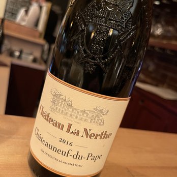 BL Brasserie - French Near Me - Paso Robles, California BL Brasserie - French Near Me - Paso Robles, California