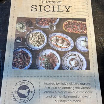 Scaddabush - A taste of Sicily - Italian Near Me - Burlington, Ontario Scaddabush - A taste of Sicily - Italian Near Me - Burlington, Ontario