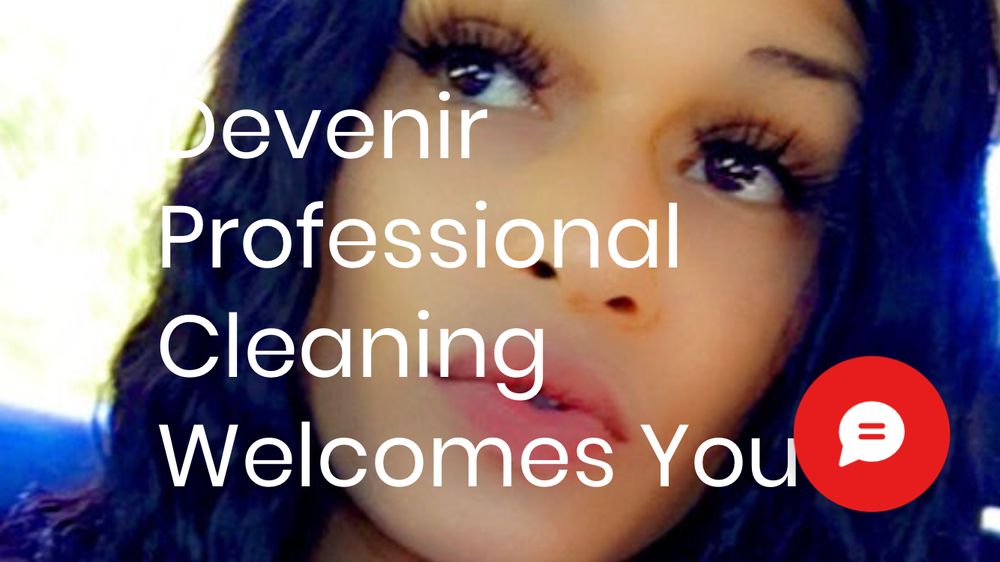 DEVENIR PROFESSIONAL CLEANING Little Rock, AR Yelp